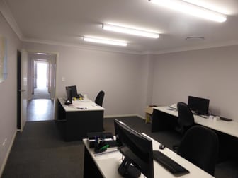 2/3 Carboni Court Dubbo NSW 2830 - Image 3