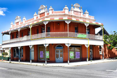 Click to view all images 29 Canning Highway East Fremantle WA 6158 - Image 1