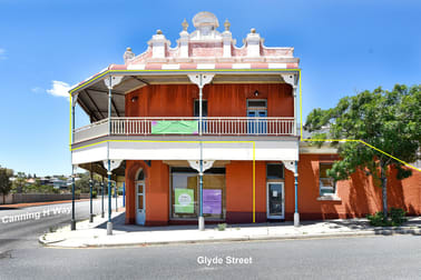 Click to view all images 29 Canning Highway East Fremantle WA 6158 - Image 3