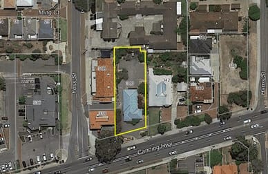 340 Canning Highway Bicton WA 6157 - Image 2
