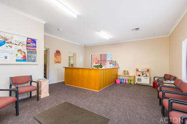 340 Canning Highway Bicton WA 6157 - Image 3