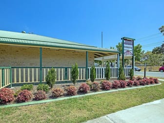 1154 Pimpama-Jacobs Well Road Jacobs Well QLD 4208 - Image 1