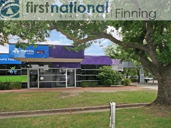 5/78 High Street Cranbourne VIC 3977 - Image 1