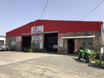 7-9 Cook Drive Coffs Harbour NSW 2450 - Image 1