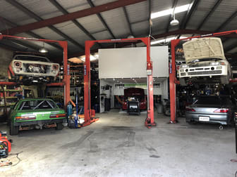7-9 Cook Drive Coffs Harbour NSW 2450 - Image 3