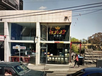 1/166 Toorak Road South Yarra VIC 3141 - Image 1