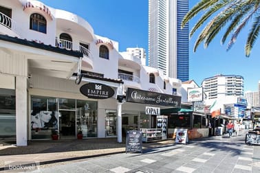 Orchid Avenue Surfers Paradise QLD 4217 - Image 2