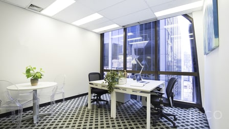 Suite 1314/530 Little Collins Street Melbourne 3004 VIC 3004 - Image 1