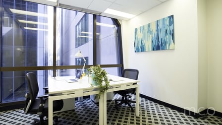 Suite 1314/530 Little Collins Street Melbourne 3004 VIC 3004 - Image 2