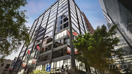 Suite 217/530 Little Collins Street Melbourne VIC 3000 - Image 2