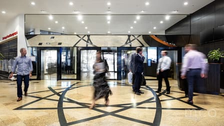 Suite 217/530 Little Collins Street Melbourne VIC 3000 - Image 3
