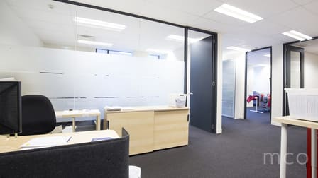 Level 2/84 Hotham Street Preston VIC 3072 - Image 1