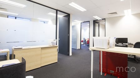 Level 2/84 Hotham Street Preston VIC 3072 - Image 2