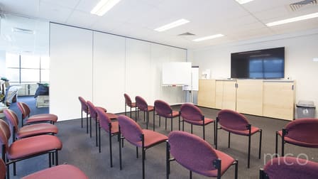 Level 2/84 Hotham Street Preston VIC 3072 - Image 3