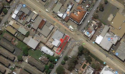 142-144 Parramatta Road Auburn NSW 2144 - Image 1