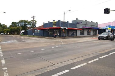 142-144 Parramatta Road Auburn NSW 2144 - Image 3