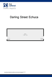 2/212 Darling Street Echuca VIC 3564 - Image 3