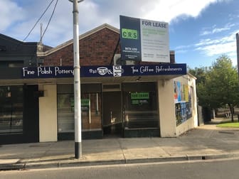 547 High Street Kew VIC 3101 - Image 1