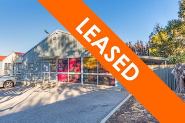 7/2-4 Cameron Road Mount Barker SA 5251 - Image 1