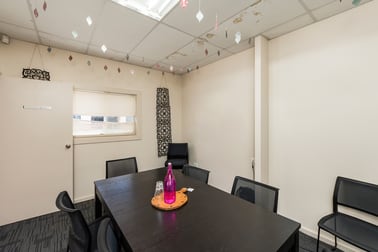 7/2-4 Cameron Road Mount Barker SA 5251 - Image 3
