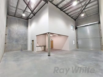 17/15 Holt Street Pinkenba QLD 4008 - Image 2