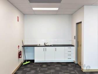 5/15 Holt Street Pinkenba QLD 4008 - Image 3