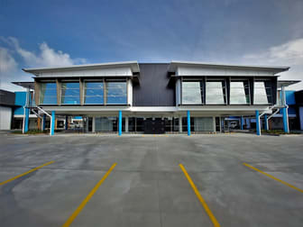 7/15 Holt Street Pinkenba QLD 4008 - Image 1