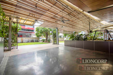 Fortitude Valley QLD 4006 - Image 2