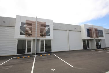 83-89 Keys Road Moorabbin VIC 3189 - Image 1