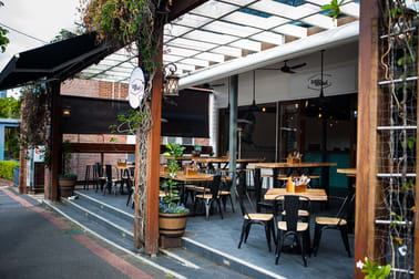 208 Given Terrace Paddington QLD 4064 - Image 1
