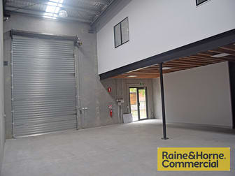 44/16 Crockford Street Northgate QLD 4013 - Image 2