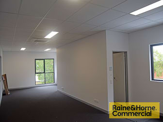 44/16 Crockford Street Northgate QLD 4013 - Image 3