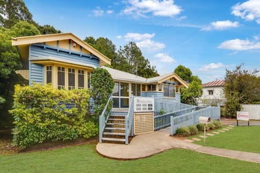 54-56 Blackall Terrace Nambour QLD 4560 - Image 2