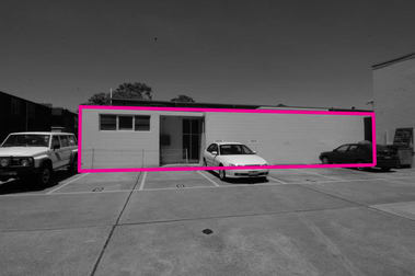 2/648 Pittwater Road Brookvale NSW 2100 - Image 1