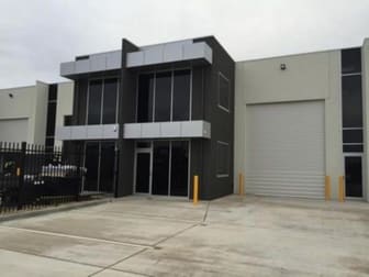 1/17 Gerves Drive Werribee VIC 3030 - Image 1
