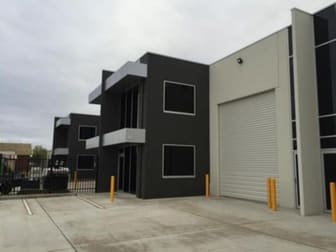 1/17 Gerves Drive Werribee VIC 3030 - Image 2