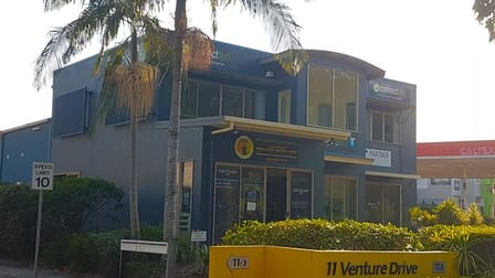 Unit 2, 11a Venture Drive Noosaville QLD 4566 - Image 1