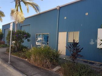 Unit 2, 11a Venture Drive Noosaville QLD 4566 - Image 2
