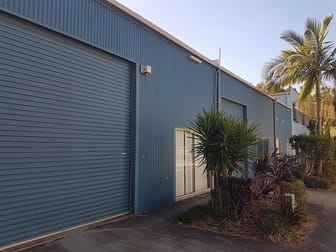 Unit 2, 11a Venture Drive Noosaville QLD 4566 - Image 3