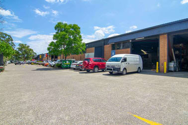 8/8 Gladstone Road Castle Hill NSW 2154 - Image 1
