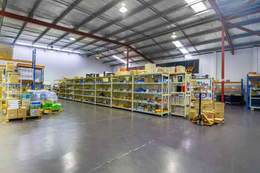 8/8 Gladstone Road Castle Hill NSW 2154 - Image 2
