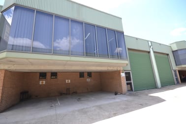 10/112 Benaroon Road Belmore NSW 2192 - Image 1