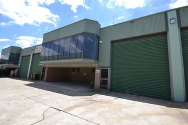 10/112 Benaroon Road Belmore NSW 2192 - Image 2