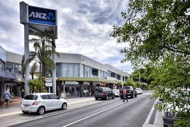 2.15/51-55 Bulcock Street Caloundra QLD 4551 - Image 1