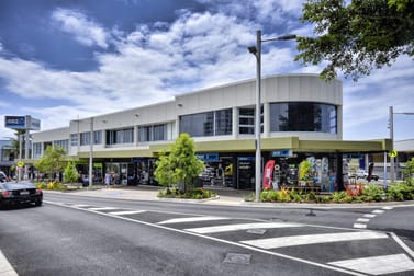 2.15/51-55 Bulcock Street Caloundra QLD 4551 - Image 2