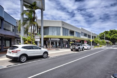 2.15/51-55 Bulcock Street Caloundra QLD 4551 - Image 3