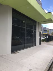 2/90 Buckley Street Footscray VIC 3011 - Image 1