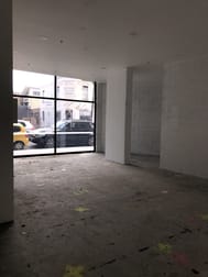 2/90 Buckley Street Footscray VIC 3011 - Image 2