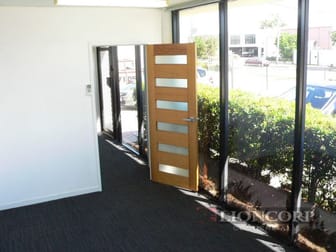 4B/23 Richland Avenue Coopers Plains QLD 4108 - Image 2