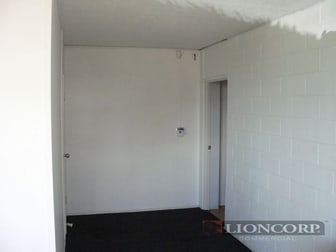4B/23 Richland Avenue Coopers Plains QLD 4108 - Image 3